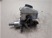 9117548 Цилиндр тормозной главный Opel Astra G 1998-2005 9241394 #7
