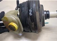  Цилиндр тормозной главный Volkswagen Golf 4 1997-2005 9241395 #5