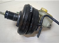  Цилиндр тормозной главный Volkswagen Passat 5 1996-2000 9241396 #1