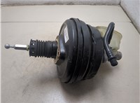 4B3612105A Цилиндр тормозной главный Volkswagen Passat 5 1996-2000 9241396 #3