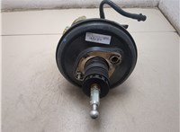 4B3612105A Цилиндр тормозной главный Volkswagen Passat 5 1996-2000 9241396 #4