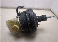 4B3612105A Цилиндр тормозной главный Volkswagen Passat 5 1996-2000 9241396 #6