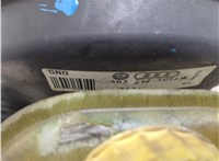 4B3612105A Цилиндр тормозной главный Volkswagen Passat 5 1996-2000 9241396 #7