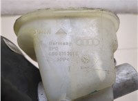 4B3612105A Цилиндр тормозной главный Volkswagen Passat 5 1996-2000 9241396 #8