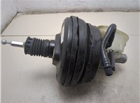 4B3612105A Цилиндр тормозной главный Volkswagen Passat 5 1996-2000 9241396 #9