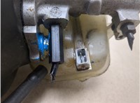 4B3612105A Цилиндр тормозной главный Volkswagen Passat 5 1996-2000 9241396 #10