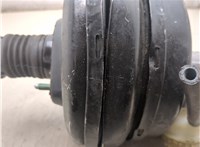4B3612105A Цилиндр тормозной главный Volkswagen Passat 5 1996-2000 9241396 #11