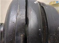 4B3612105A Цилиндр тормозной главный Volkswagen Passat 5 1996-2000 9241396 #12