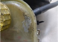 4B3612105A Цилиндр тормозной главный Volkswagen Passat 5 1996-2000 9241396 #14