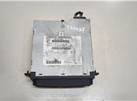  Проигрыватель, чейнджер CD/DVD Chrysler Voyager 2001-2007 9241408 #1