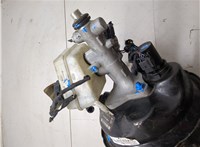 A0054304730 Цилиндр тормозной главный Mercedes C W203 2000-2008 9241418 #7