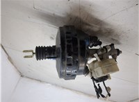 A0054304730 Цилиндр тормозной главный Mercedes C W203 2000-2008 9241418 #8