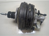  Цилиндр тормозной главный Audi A4 (B6) 2000-2004 9241424 #1