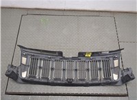  Решетка радиатора Jeep Grand Cherokee 2010-2013 9241433 #2