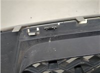 NI1200254 Решетка радиатора Nissan Pathfinder 2012-2017 9241434 #2
