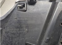 NI1200254 Решетка радиатора Nissan Pathfinder 2012-2017 9241434 #3