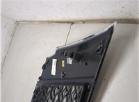 NI1200254 Решетка радиатора Nissan Pathfinder 2012-2017 9241434 #4