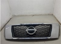 NI1200254 Решетка радиатора Nissan Pathfinder 2012-2017 9241434 #10