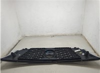 NI1200254 Решетка радиатора Nissan Pathfinder 2012-2017 9241434 #11