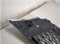 NI1200254 Решетка радиатора Nissan Pathfinder 2012-2017 9241434 #12