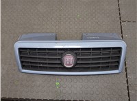  Решетка радиатора Fiat Doblo 2005-2010 9241441 #1