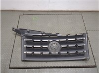  Решетка радиатора Volkswagen Crafter 2006-2016 9241443 #6