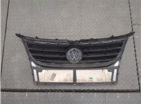  Решетка радиатора Volkswagen Touran 2006-2010 9241444 #3