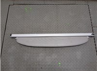  Шторка багажника Toyota Prius 2003-2009 9241447 #1