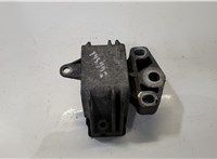  Подушка крепления двигателя Volkswagen Sharan 2000-2010 9241448 #1