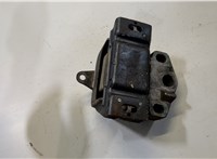  Подушка крепления двигателя Volkswagen Sharan 2000-2010 9241448 #4