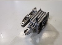 8835564 Подушка крепления двигателя BMW 2 F44 2019-2023 9241452 #1