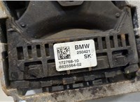 8835564 Подушка крепления двигателя BMW 2 F44 2019-2023 9241452 #2