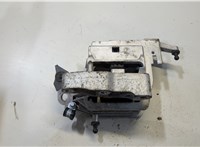 8835564 Подушка крепления двигателя BMW 2 F44 2019-2023 9241452 #5