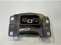  Подушка крепления КПП Volvo S40 2004- 9241462 #1