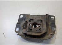  Подушка крепления КПП Volvo S40 2004- 9241462 #3