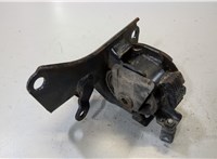  Подушка крепления двигателя Toyota Avensis 2 2003-2008 9241468 #4