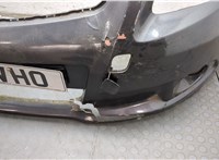 5211905917 Бампер Toyota Avensis 3 2009-2015 9241471 #3