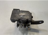 95965187 Блок АБС, насос (ABS, ESP, ASR) Chevrolet Spark 2009- 9241484 #1