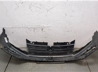  Бампер Volkswagen Tiguan 2016-2020 9241486 #5