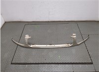  Ресничка под фару Toyota RAV 4 2000-2005 9241512 #1