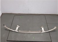  Ресничка под фару Toyota RAV 4 2000-2005 9241512 #7