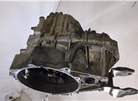  КПП 6-ст.мех. (МКПП) Dodge Journey 2008-2011 9241519 #5