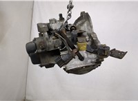  КПП 5-ст.мех. (МКПП) Opel Astra H 2004-2010 9241529 #4