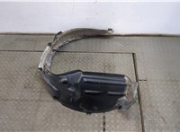  Защита арок (подкрылок) Toyota RAV 4 2006-2013 9241532 #4