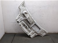  Капот Opel Vivaro 2001-2014 9241535 #5