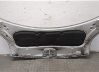  Капот Toyota Yaris 2005-2011 9241536 #4