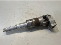  Кардан рулевой Volvo S60 2000-2009 9241538 #1