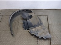  Защита арок (подкрылок) Renault Laguna 3 2007- 9241539 #3