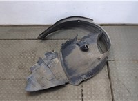  Защита арок (подкрылок) Renault Laguna 3 2007- 9241539 #4