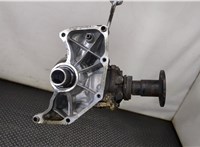  Редуктор Раздаточный КПП (раздатка) Nissan Murano 2002-2008 9241544 #3